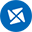 pixabay
